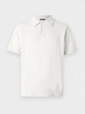 Koszulka polo GAP