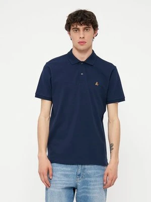 Koszulka polo GAP