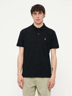 Koszulka polo GAP