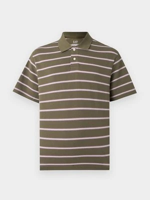 Koszulka polo GAP