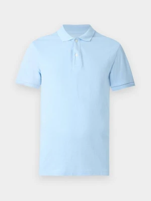 Koszulka polo GAP