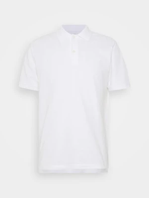 Koszulka polo GAP biały