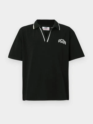 Koszulka polo GCDS