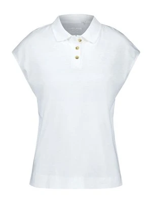 Koszulka polo Gerry Weber