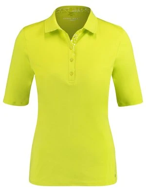 Koszulka polo Gerry Weber