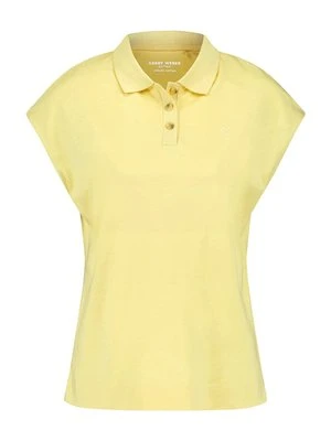 Koszulka polo Gerry Weber