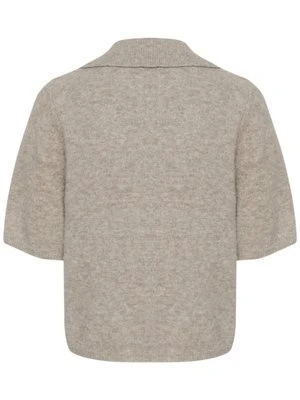 Koszulka polo Gestuz