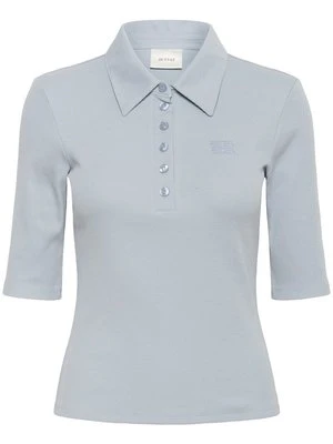 Koszulka polo Gestuz