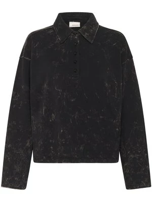 Koszulka polo Gestuz