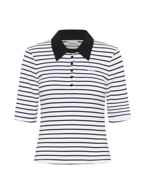 Koszulka polo Gestuz