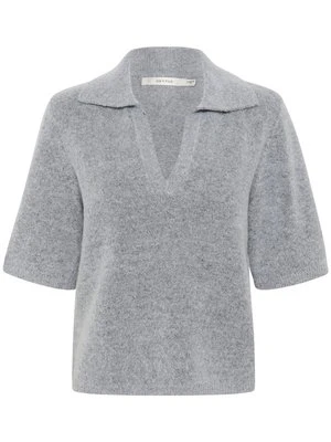 Koszulka polo Gestuz