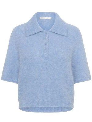 Koszulka polo Gestuz