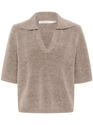 Koszulka polo Gestuz