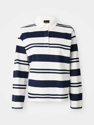 Koszulka polo Gina Tricot