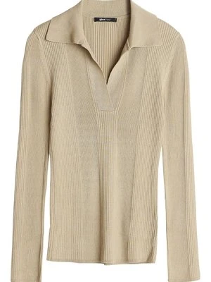 Koszulka polo Gina Tricot