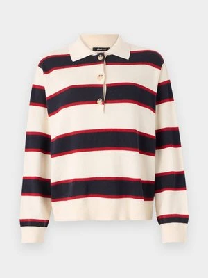Koszulka polo Gina Tricot