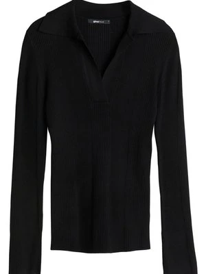 Koszulka polo Gina Tricot