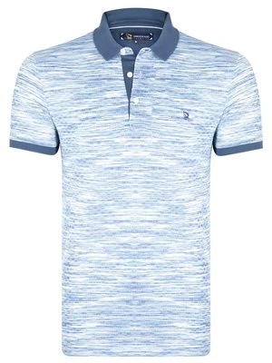 Koszulka polo Giorgio Di Mare