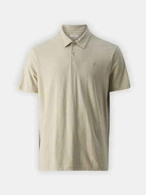 Koszulka polo Guess