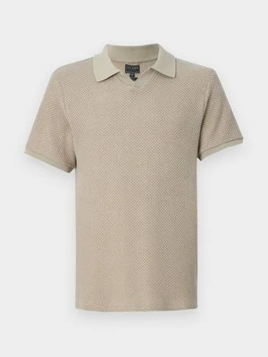 Koszulka polo Guess