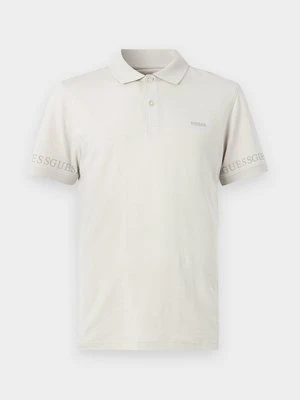 Koszulka polo Guess