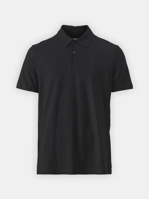 Koszulka polo Guess