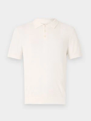 Koszulka polo Guess