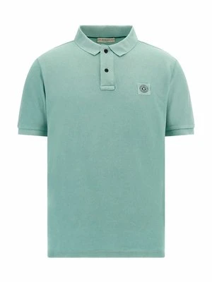 Koszulka polo Guess