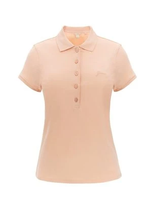 Koszulka polo Guess