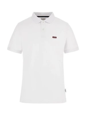 Koszulka polo Guess