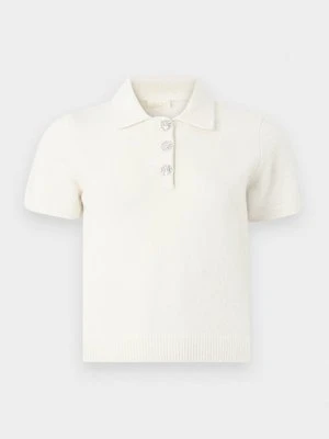 Koszulka polo Guess