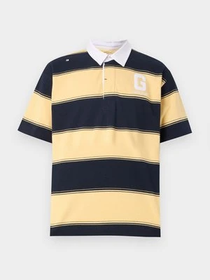 Koszulka polo Guess Jeans
