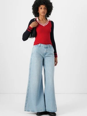 Koszulka polo Guess Jeans