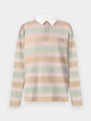 Koszulka polo H2O Fagerholt