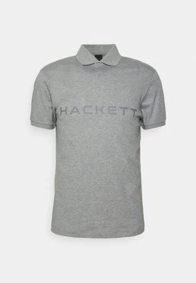Koszulka polo Hackett London