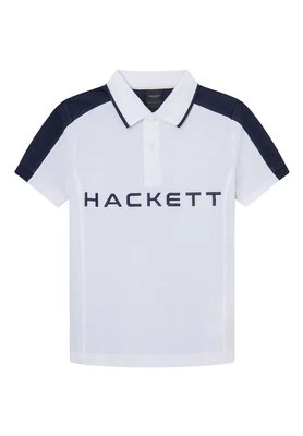 Koszulka polo Hackett London