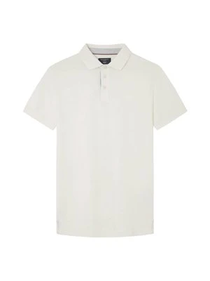 Koszulka polo Hackett London