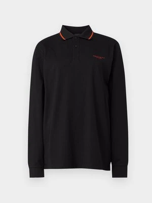 Koszulka polo Hackett London