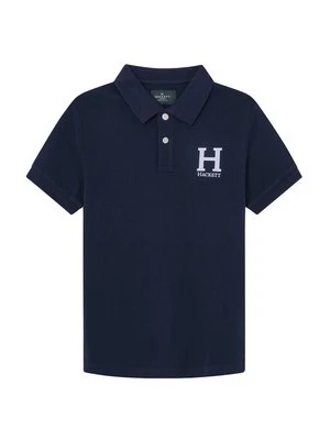 Koszulka polo Hackett London