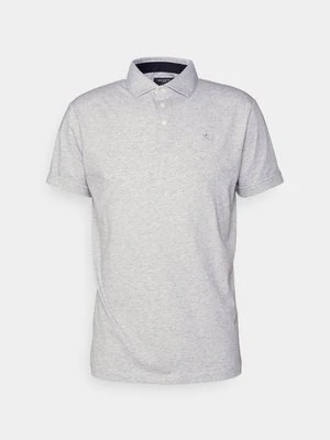 Koszulka polo Hackett London
