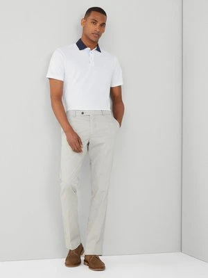 Koszulka polo Hackett London
