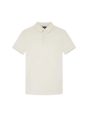Koszulka polo Hackett London