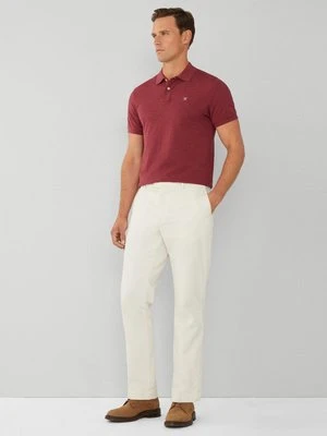 Koszulka polo Hackett London