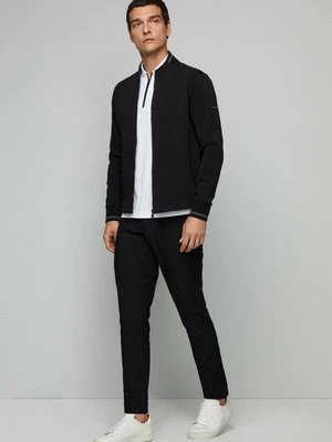 Koszulka polo Hackett London