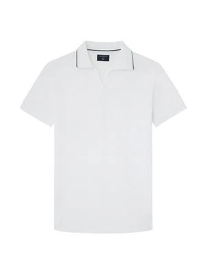Koszulka polo Hackett London