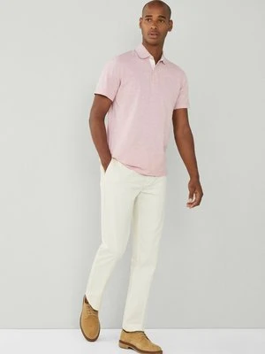 Koszulka polo Hackett London