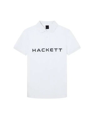 Koszulka polo Hackett London
