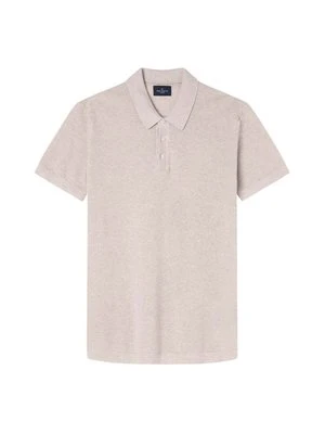 Koszulka polo Hackett London
