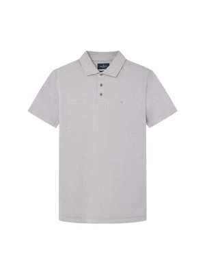 Koszulka polo Hackett London