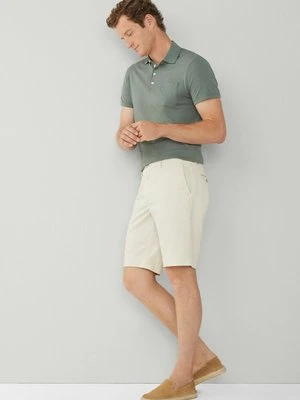 Koszulka polo Hackett London